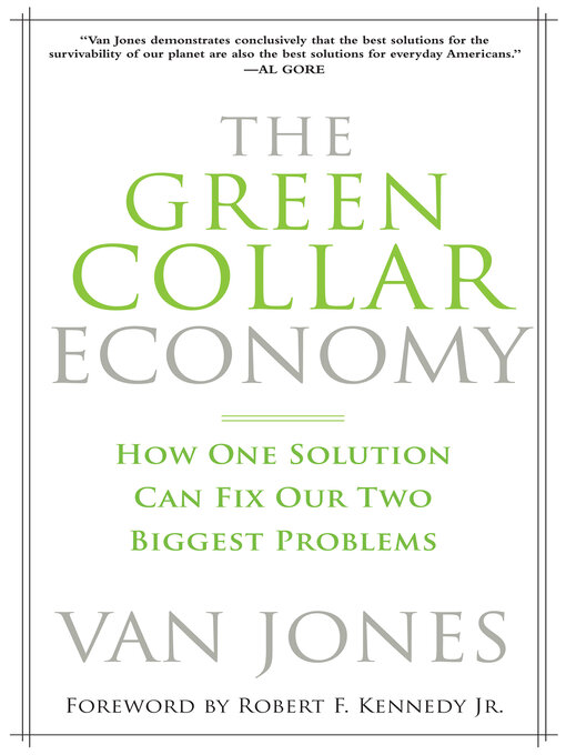 Click image to view full cover